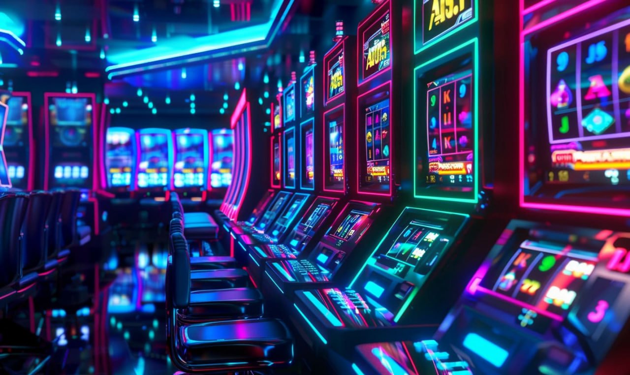 duel7