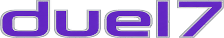 duel7